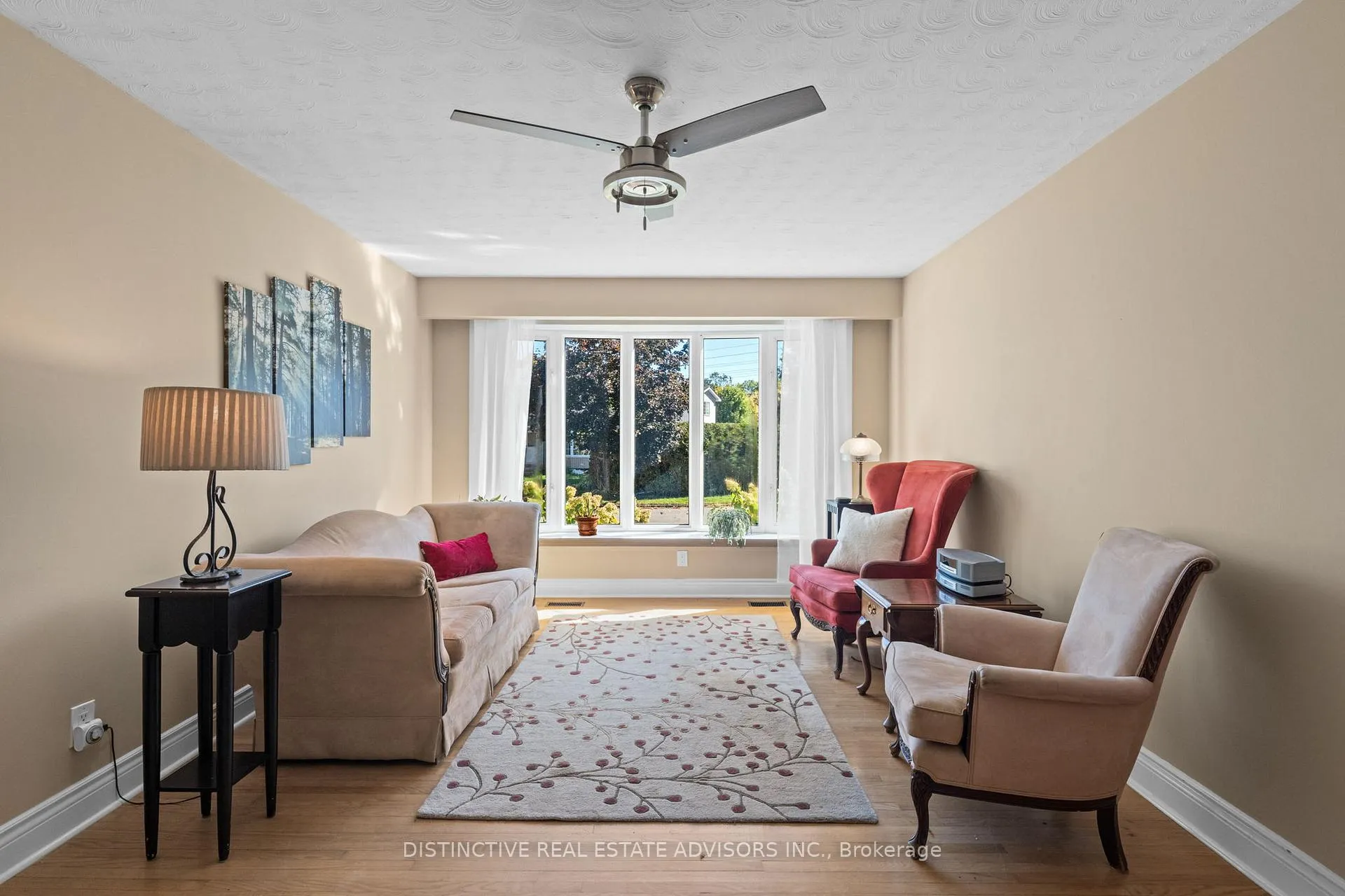 Photo 41 of 589 Noble Crescent, Ottawa, Riverside Park South — HOMEH