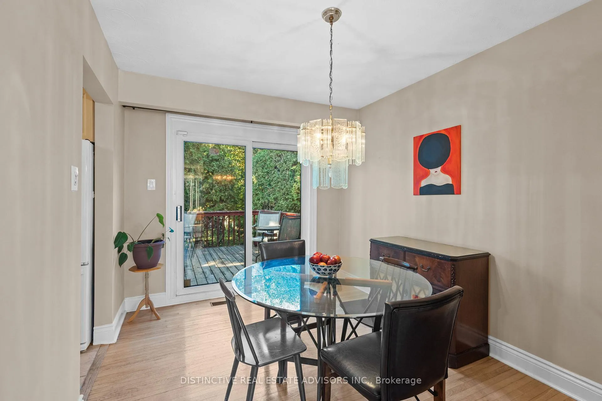 Photo 50 of 589 Noble Crescent, Ottawa, Riverside Park South — HOMEH