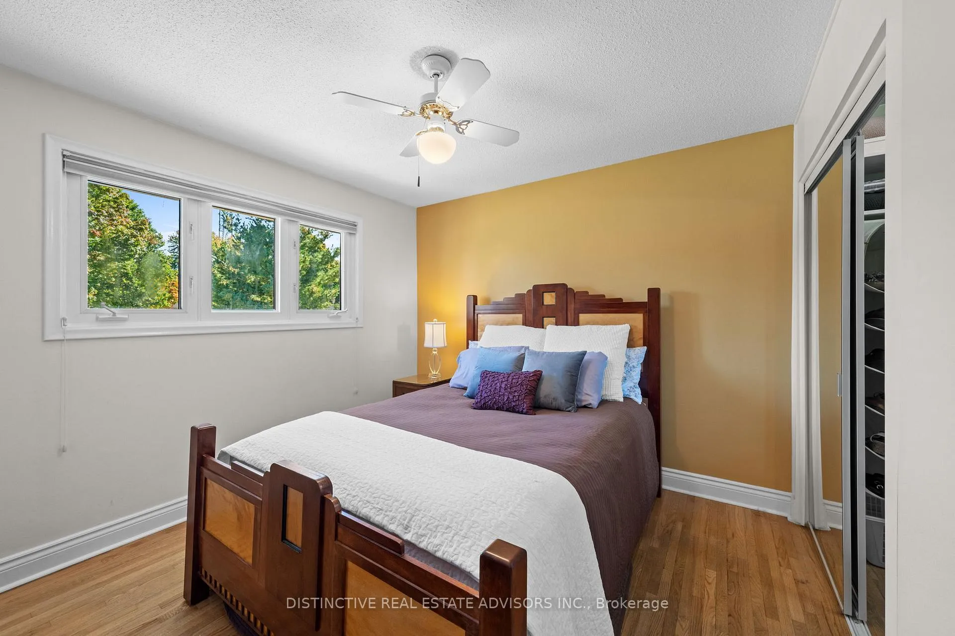 Photo 109 of 589 Noble Crescent, Ottawa, Riverside Park South — HOMEH