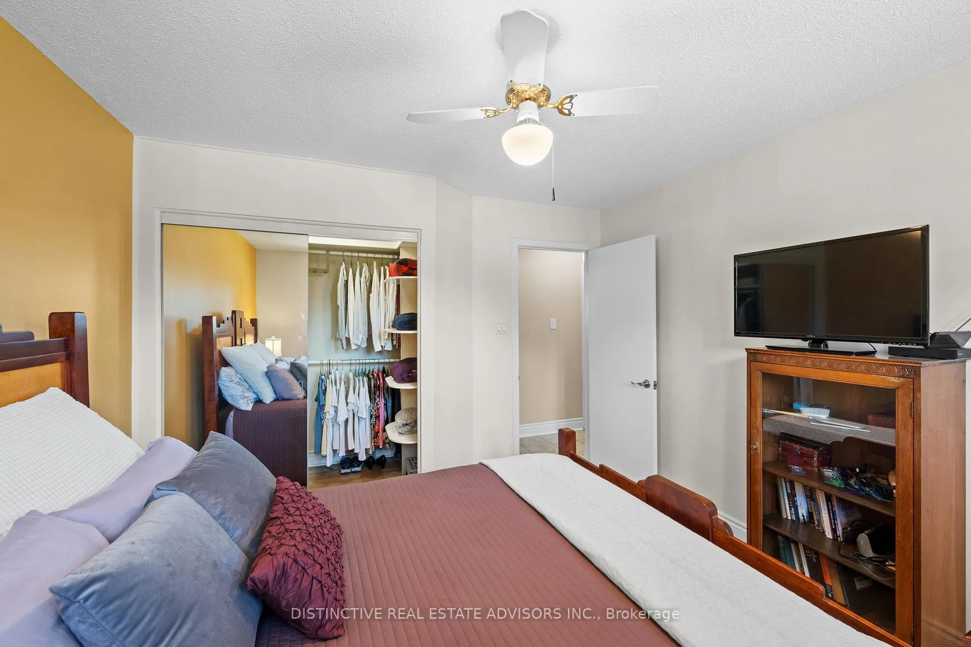 Photo 119 of 589 Noble Crescent, Ottawa, Riverside Park South — HOMEH