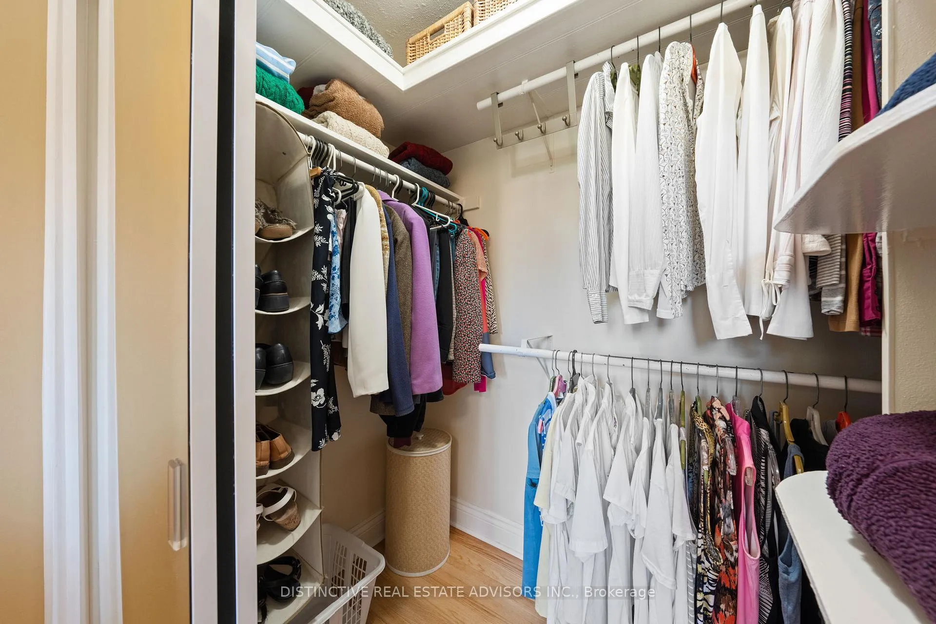 Photo 128 of 589 Noble Crescent, Ottawa, Riverside Park South — HOMEH