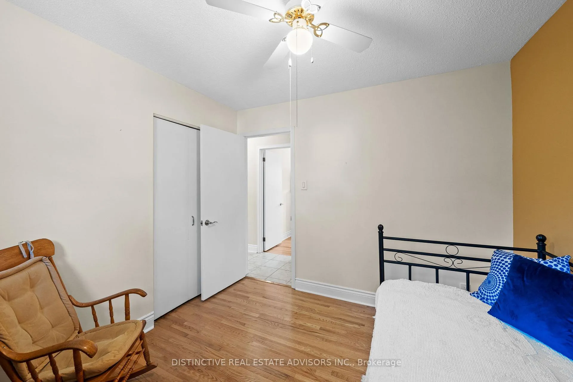 Photo 139 of 589 Noble Crescent, Ottawa, Riverside Park South — HOMEH