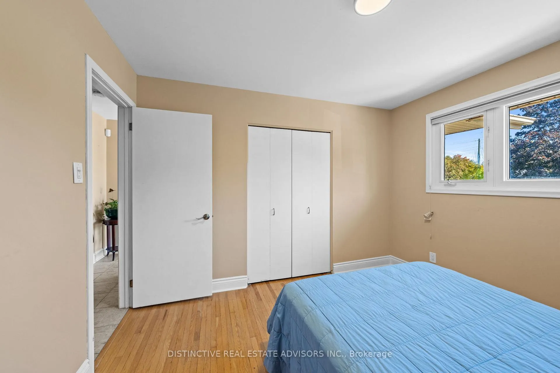 Photo 158 of 589 Noble Crescent, Ottawa, Riverside Park South — HOMEH