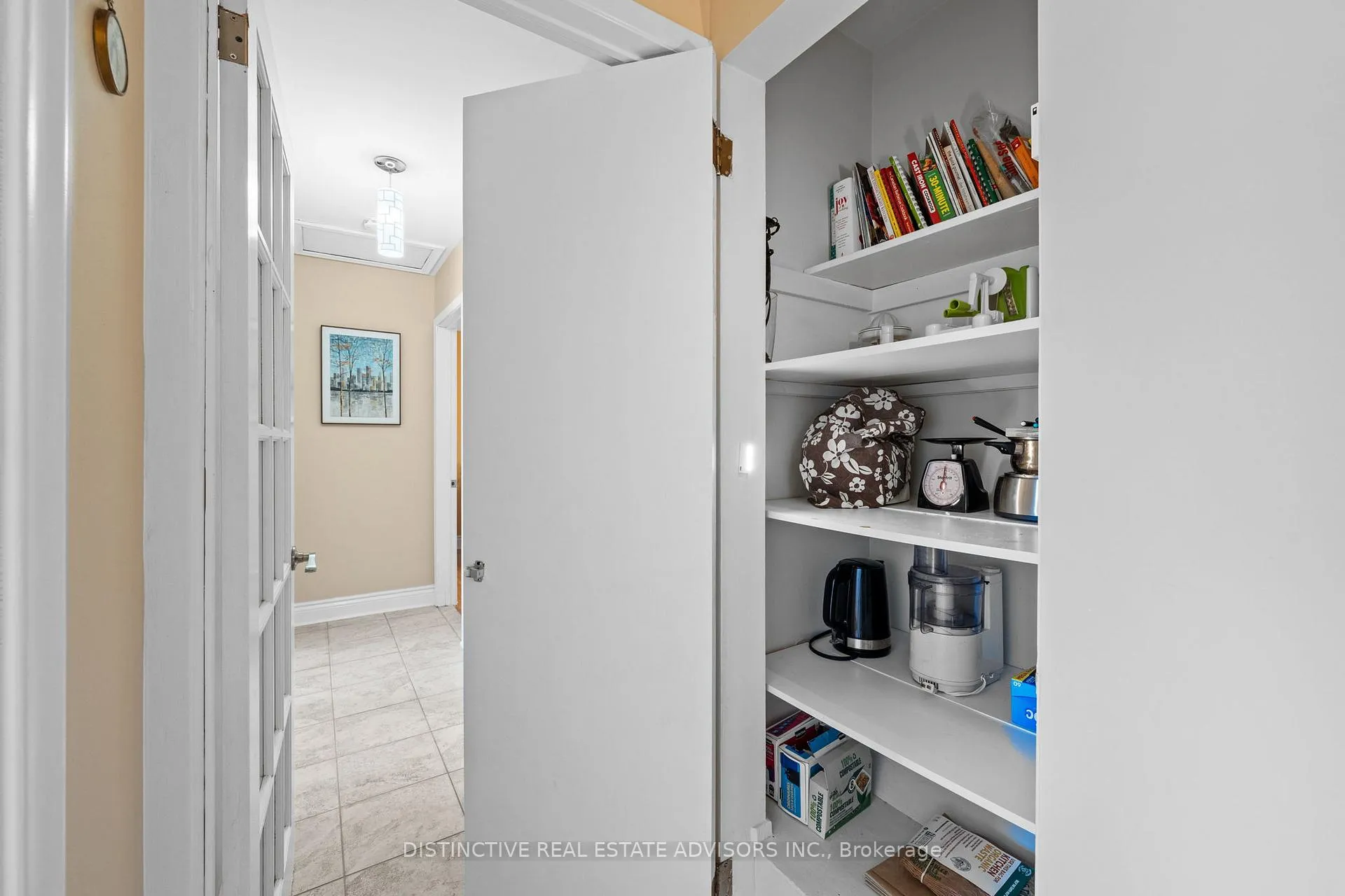 Photo 164 of 589 Noble Crescent, Ottawa, Riverside Park South — HOMEH