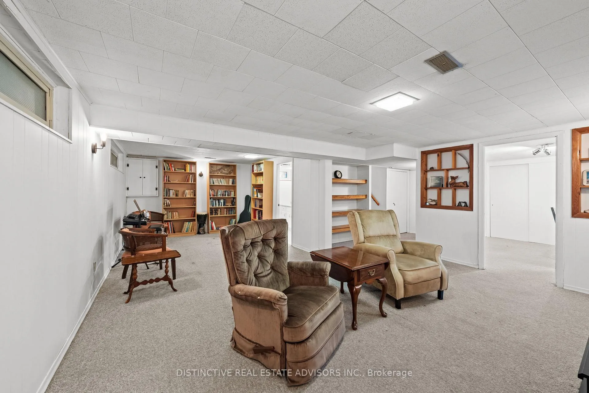 Photo 171 of 589 Noble Crescent, Ottawa, Riverside Park South — HOMEH