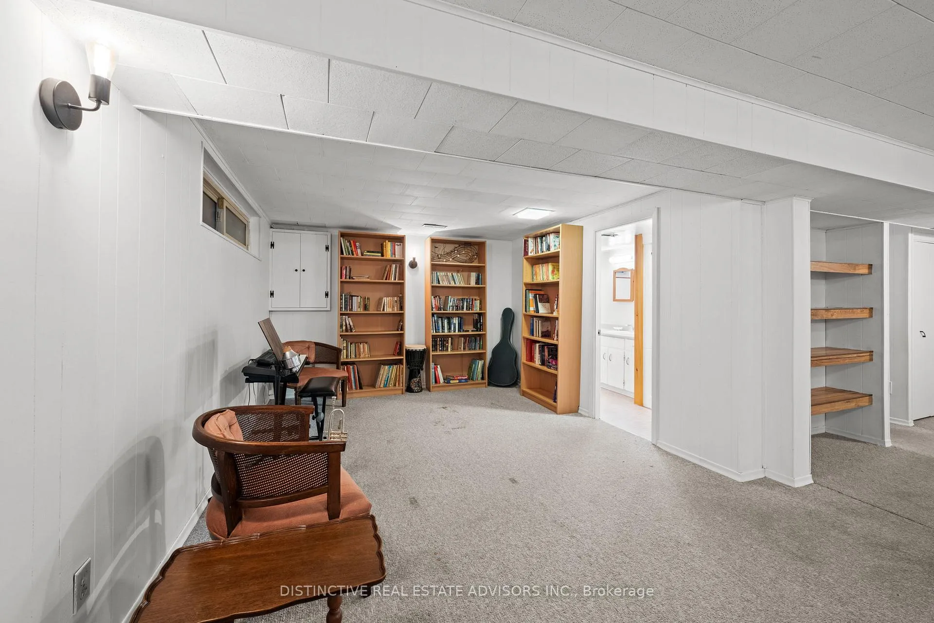 Photo 180 of 589 Noble Crescent, Ottawa, Riverside Park South — HOMEH