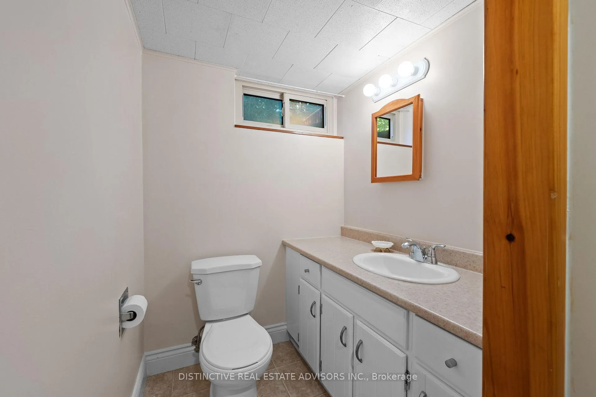 Photo 190 of 589 Noble Crescent, Ottawa, Riverside Park South — HOMEH