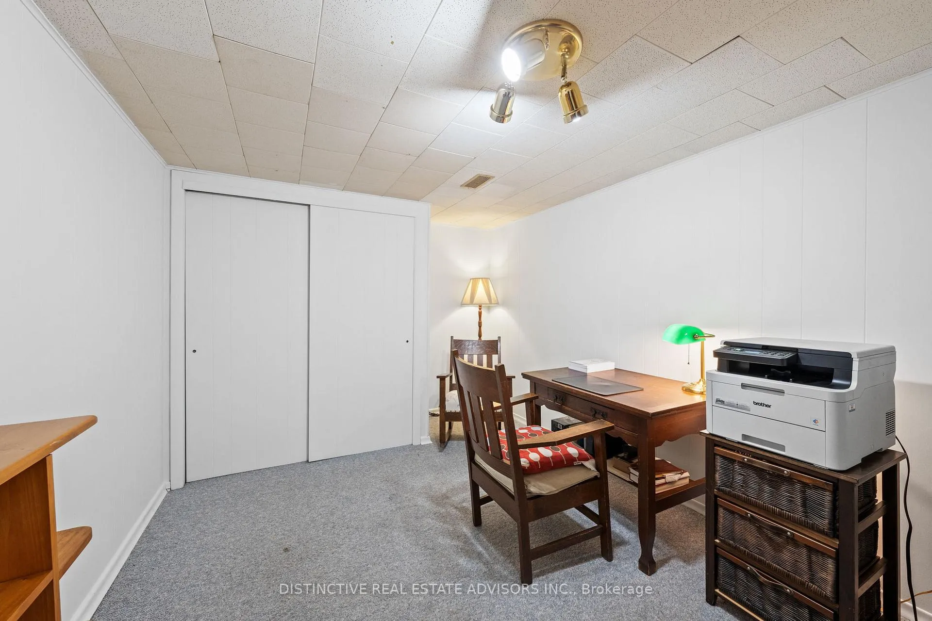 Photo 206 of 589 Noble Crescent, Ottawa, Riverside Park South — HOMEH