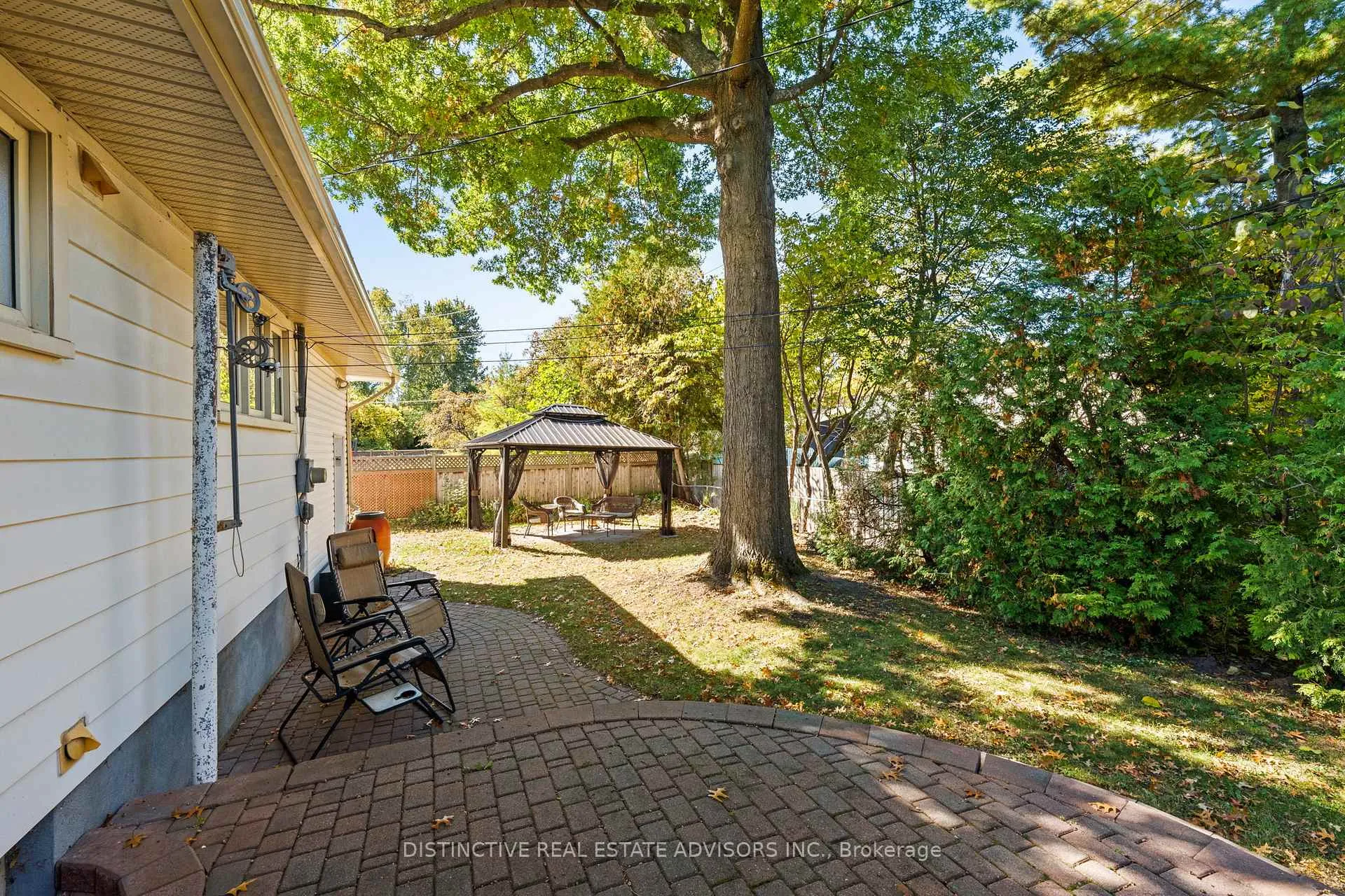Photo 246 of 589 Noble Crescent, Ottawa, Riverside Park South — HOMEH