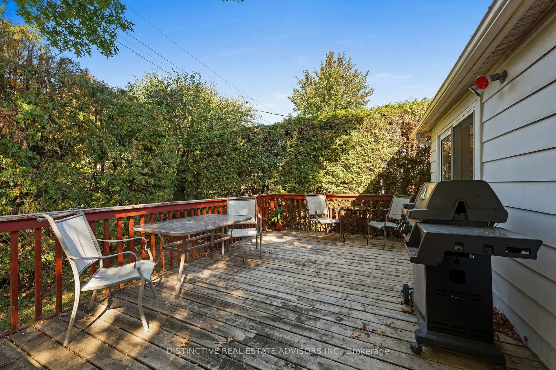 Photo 272 of 589 Noble Crescent, Ottawa, Riverside Park South — HOMEH