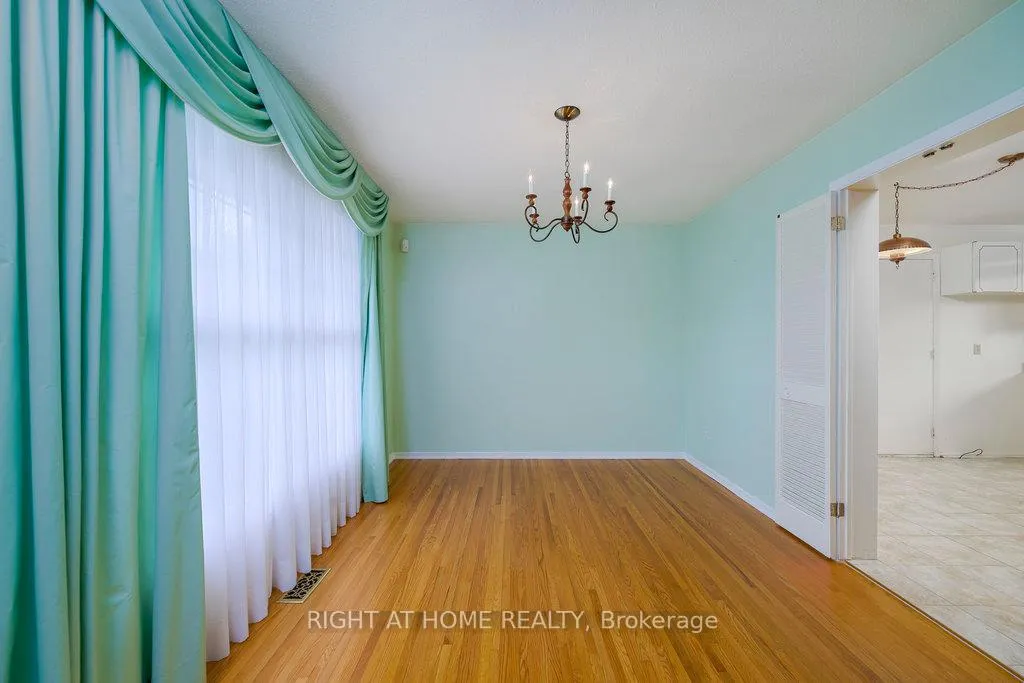 Photo 41 of 2194 Hamelin Crescent, Ottawa, Beacon Hill North — HOMEH