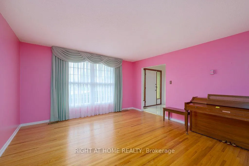 Photo 44 of 2194 Hamelin Crescent, Ottawa, Beacon Hill North — HOMEH