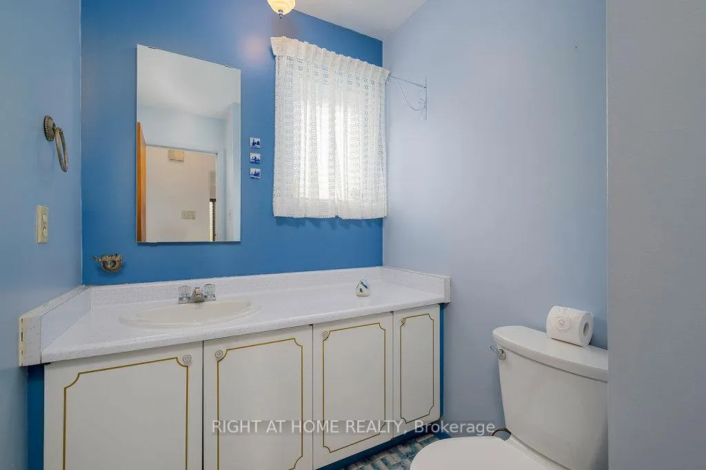 Photo 54 of 2194 Hamelin Crescent, Ottawa, Beacon Hill North — HOMEH