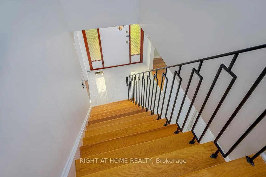 Photo 65 of 2194 Hamelin Crescent, Ottawa, Beacon Hill North — HOMEH