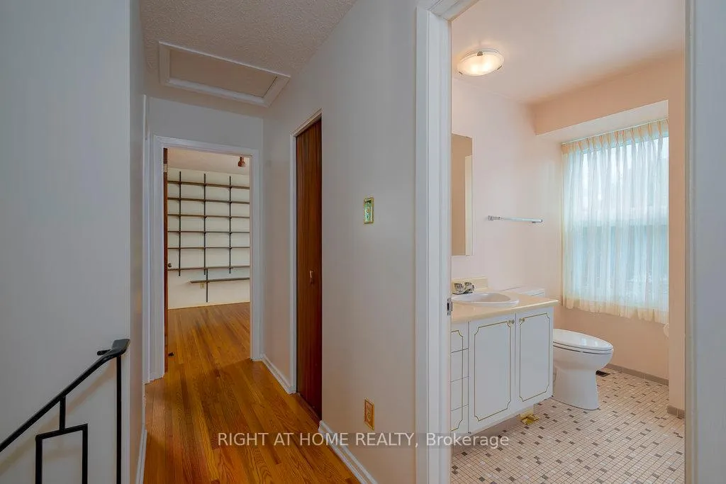 Photo 77 of 2194 Hamelin Crescent, Ottawa, Beacon Hill North — HOMEH