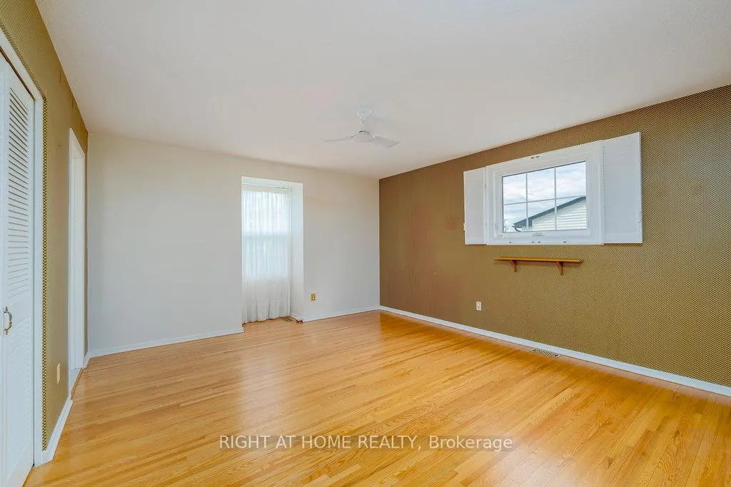 Photo 83 of 2194 Hamelin Crescent, Ottawa, Beacon Hill North — HOMEH