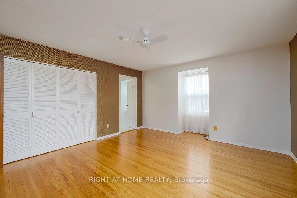Photo 92 of 2194 Hamelin Crescent, Ottawa, Beacon Hill North — HOMEH