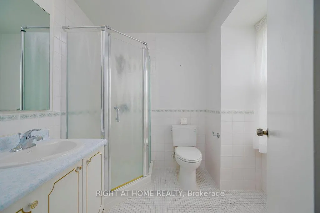 Photo 97 of 2194 Hamelin Crescent, Ottawa, Beacon Hill North — HOMEH
