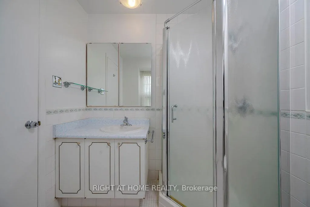Photo 106 of 2194 Hamelin Crescent, Ottawa, Beacon Hill North — HOMEH