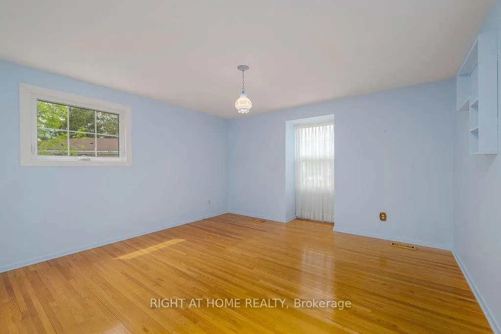 Photo 108 of 2194 Hamelin Crescent, Ottawa, Beacon Hill North — HOMEH