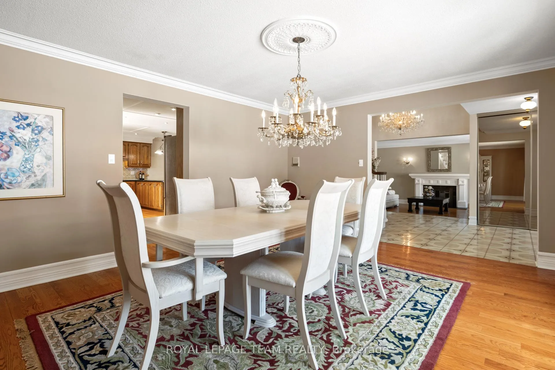 Photo 48 of 44 Sycamore Drive, Ottawa, Arbeatha Park — HOMEH