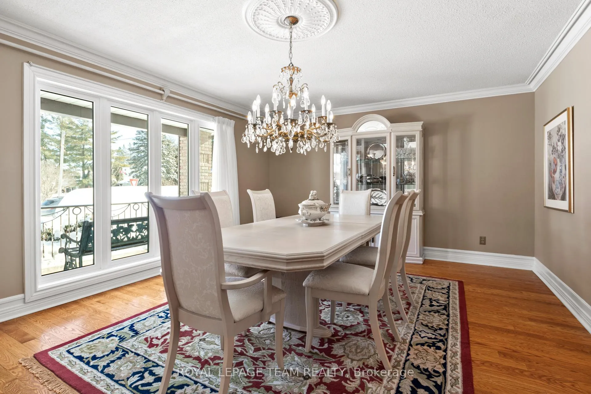 Photo 55 of 44 Sycamore Drive, Ottawa, Arbeatha Park — HOMEH