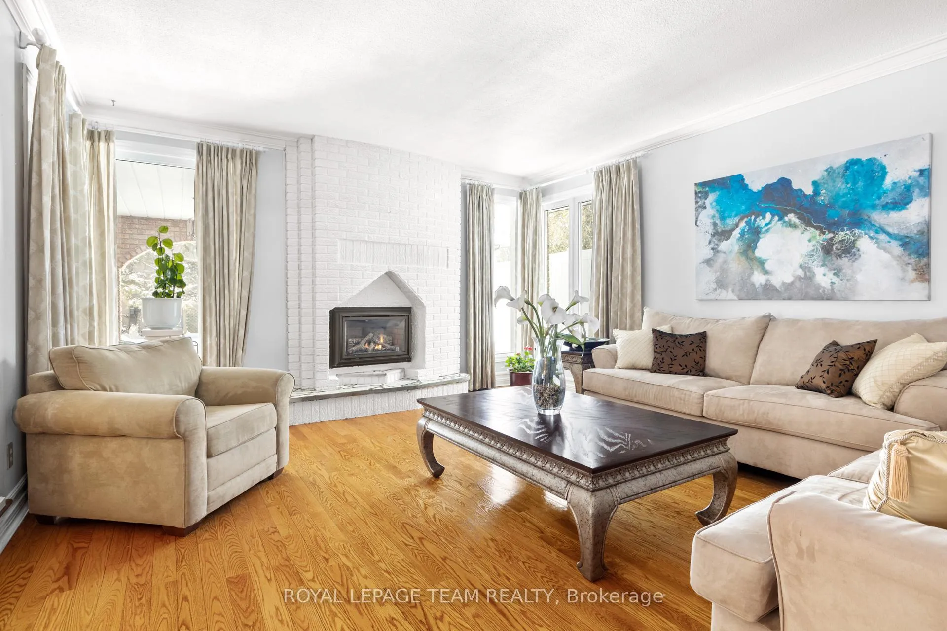 Photo 64 of 44 Sycamore Drive, Ottawa, Arbeatha Park — HOMEH