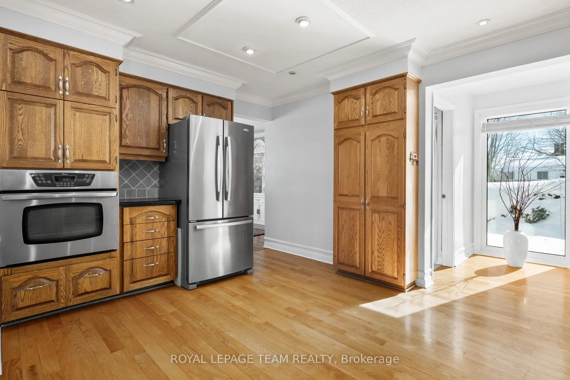 Photo 90 of 44 Sycamore Drive, Ottawa, Arbeatha Park — HOMEH