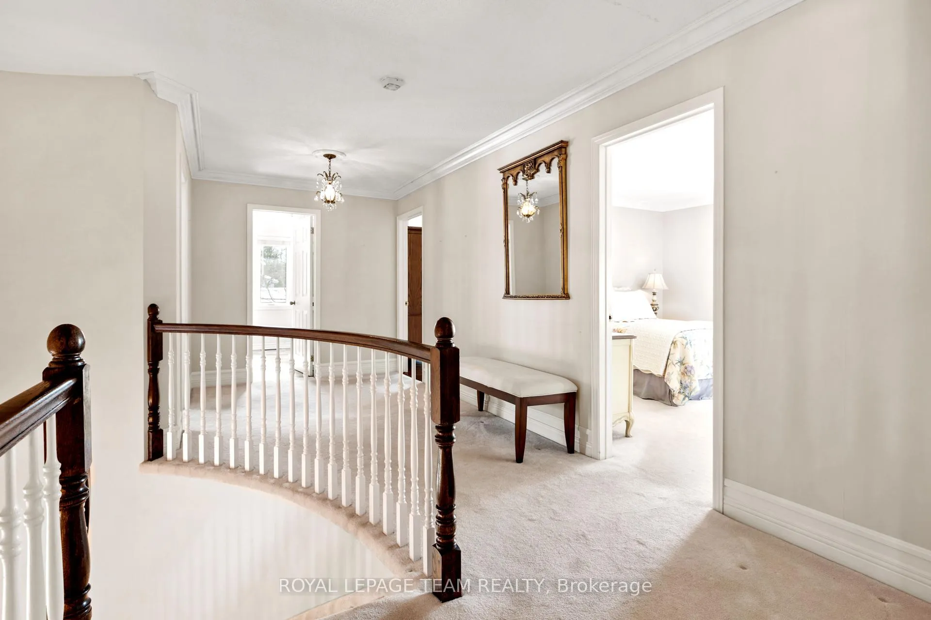 Photo 109 of 44 Sycamore Drive, Ottawa, Arbeatha Park — HOMEH