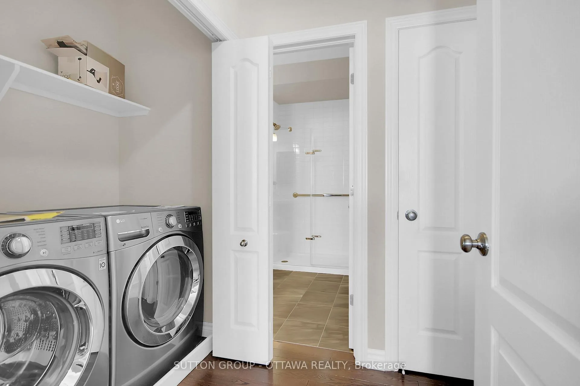 Photo 30 of 809 Carnelian Crescent, Ottawa, Riverside South/Gloucester Glen — HOMEH