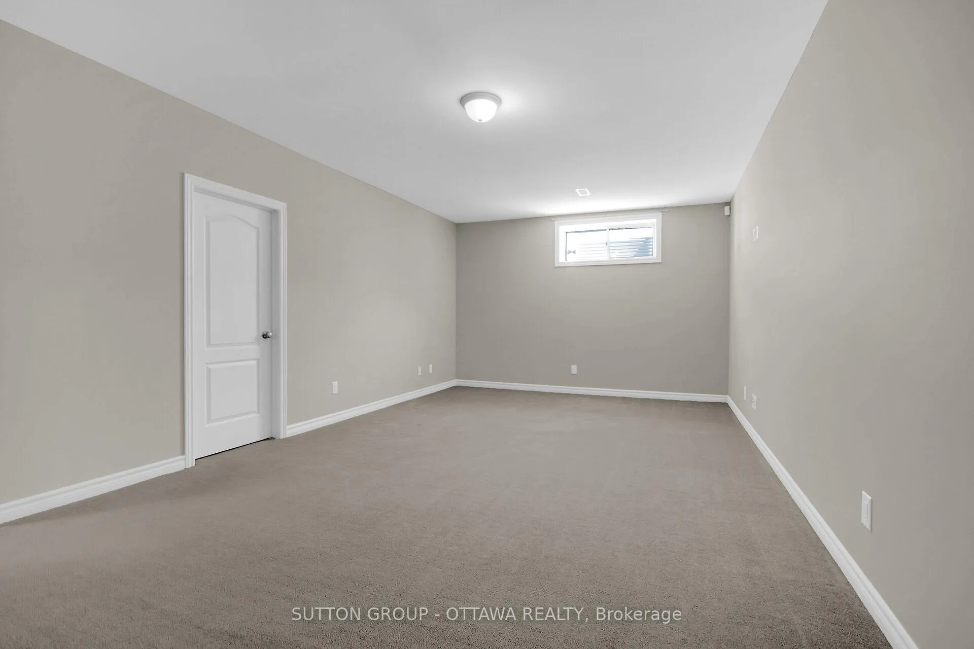 Photo 40 of 809 Carnelian Crescent, Ottawa, Riverside South/Gloucester Glen — HOMEH