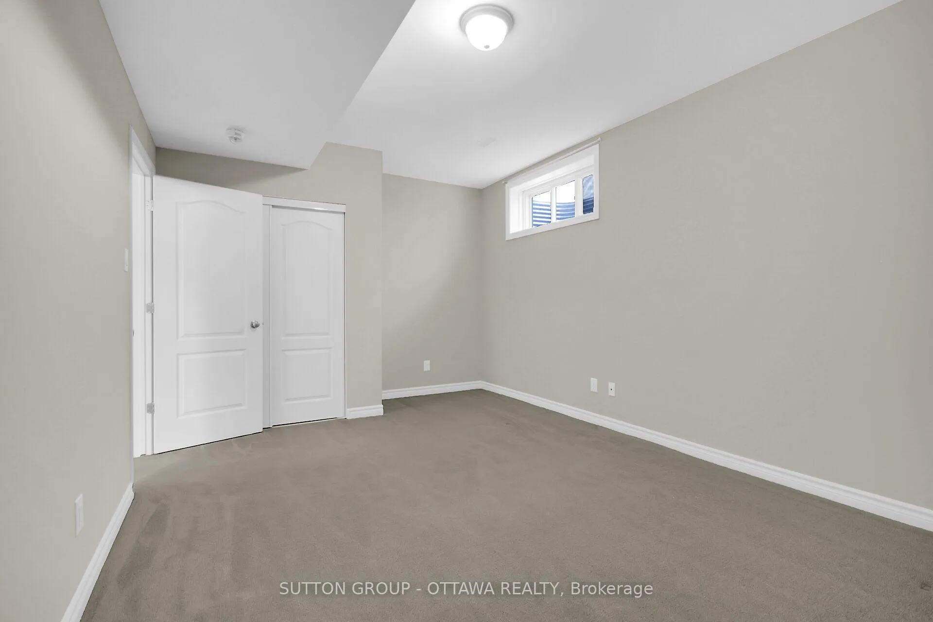 Photo 41 of 809 Carnelian Crescent, Ottawa, Riverside South/Gloucester Glen — HOMEH
