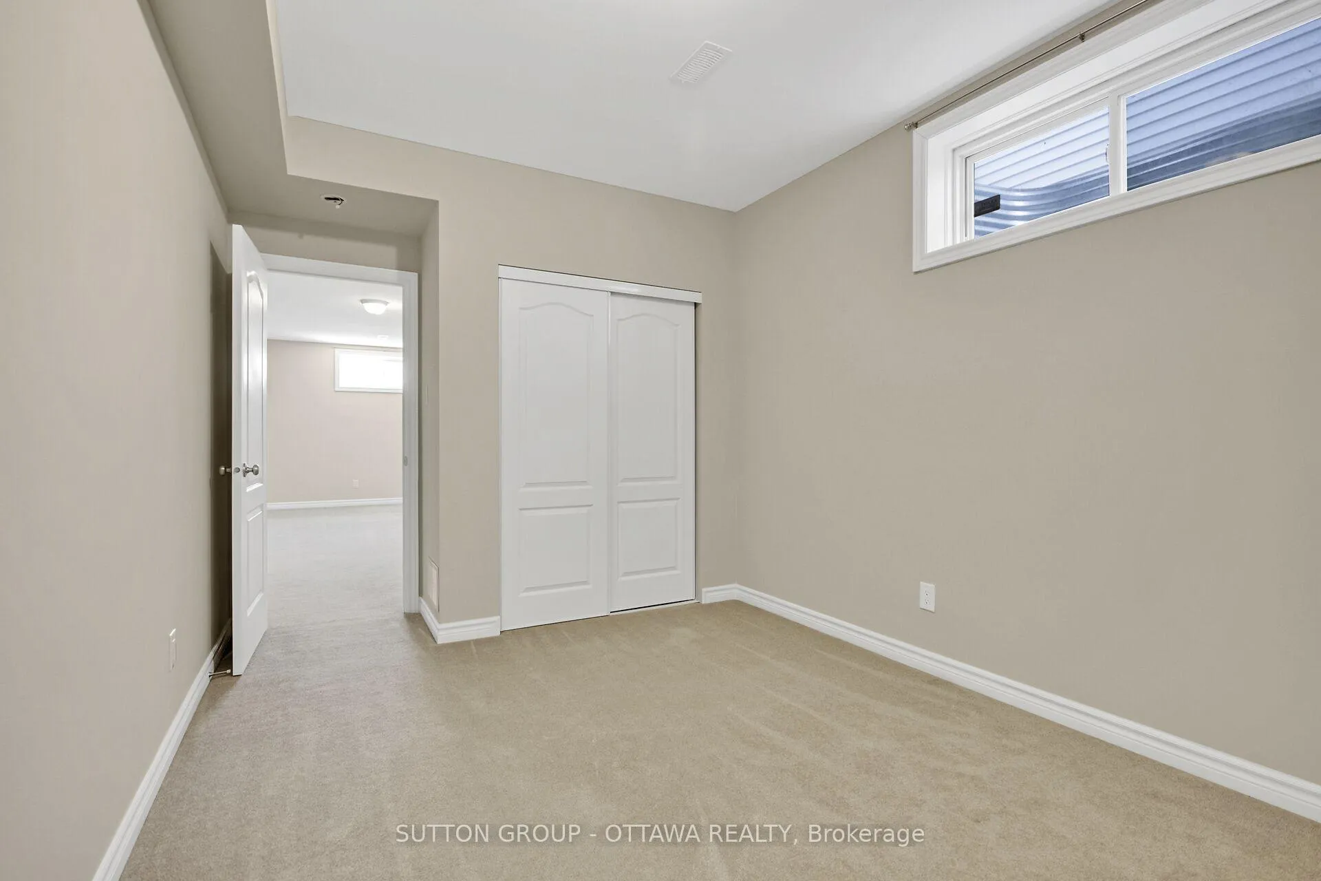 Photo 46 of 809 Carnelian Crescent, Ottawa, Riverside South/Gloucester Glen — HOMEH