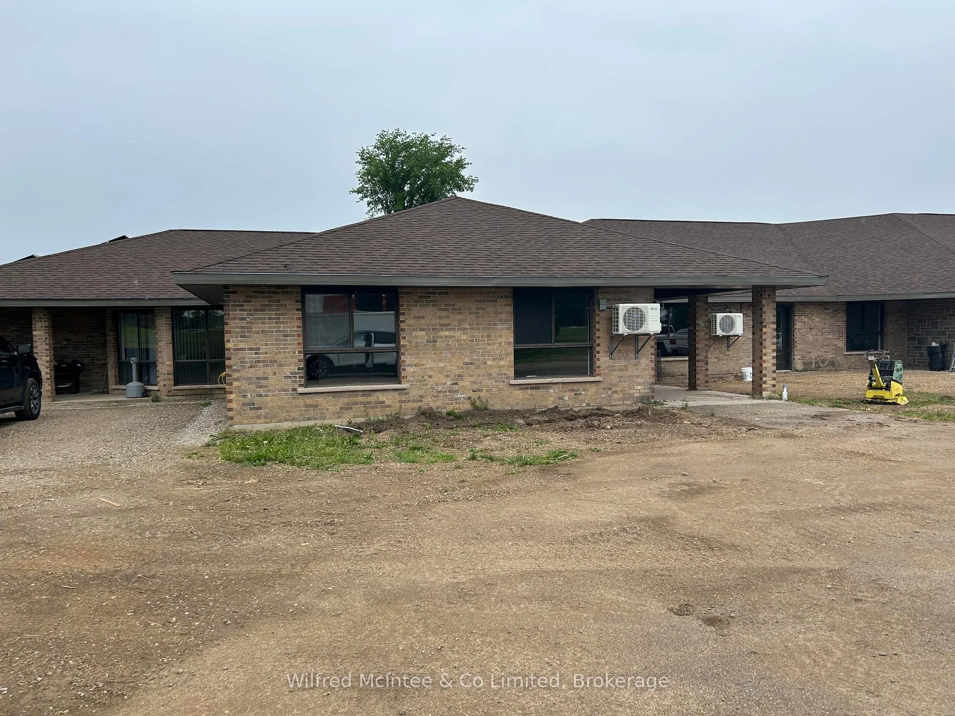 Photo 9 of Unit 7, 380 1st Avenue N, Arran-Elderslie — HOMEH