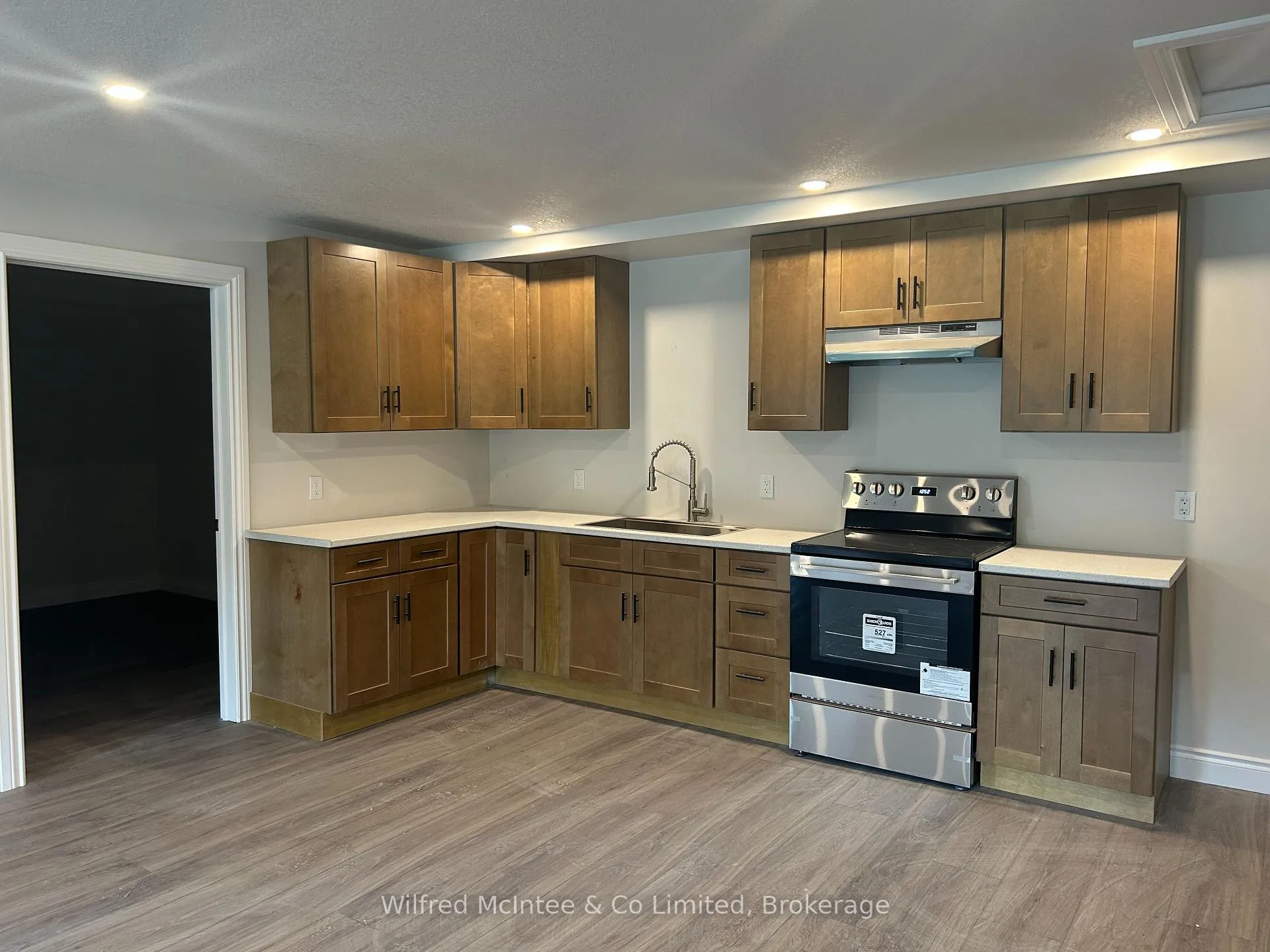 Photo 21 of Unit 7, 380 1st Avenue N, Arran-Elderslie — HOMEH