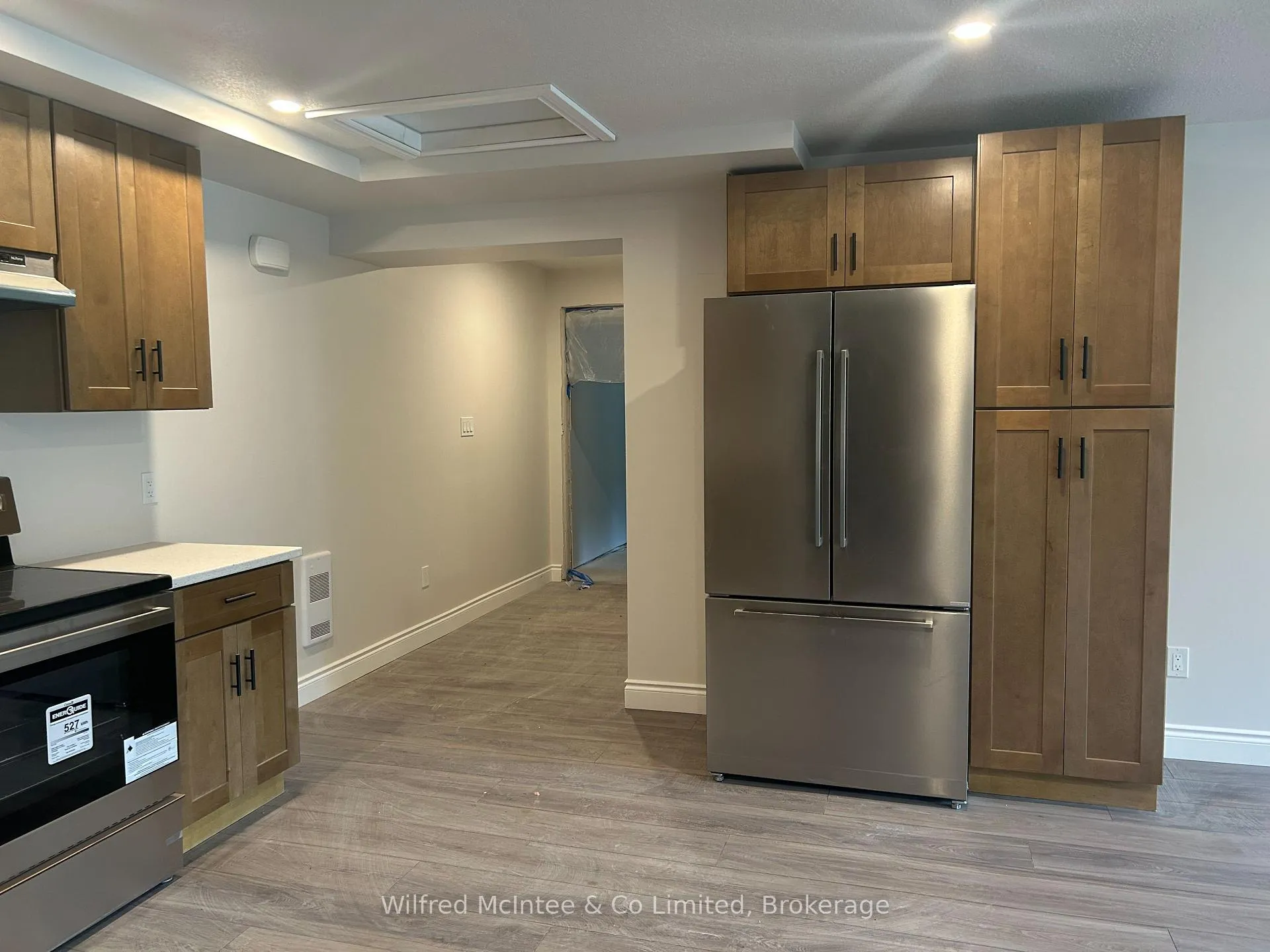 Photo 27 of Unit 7, 380 1st Avenue N, Arran-Elderslie — HOMEH