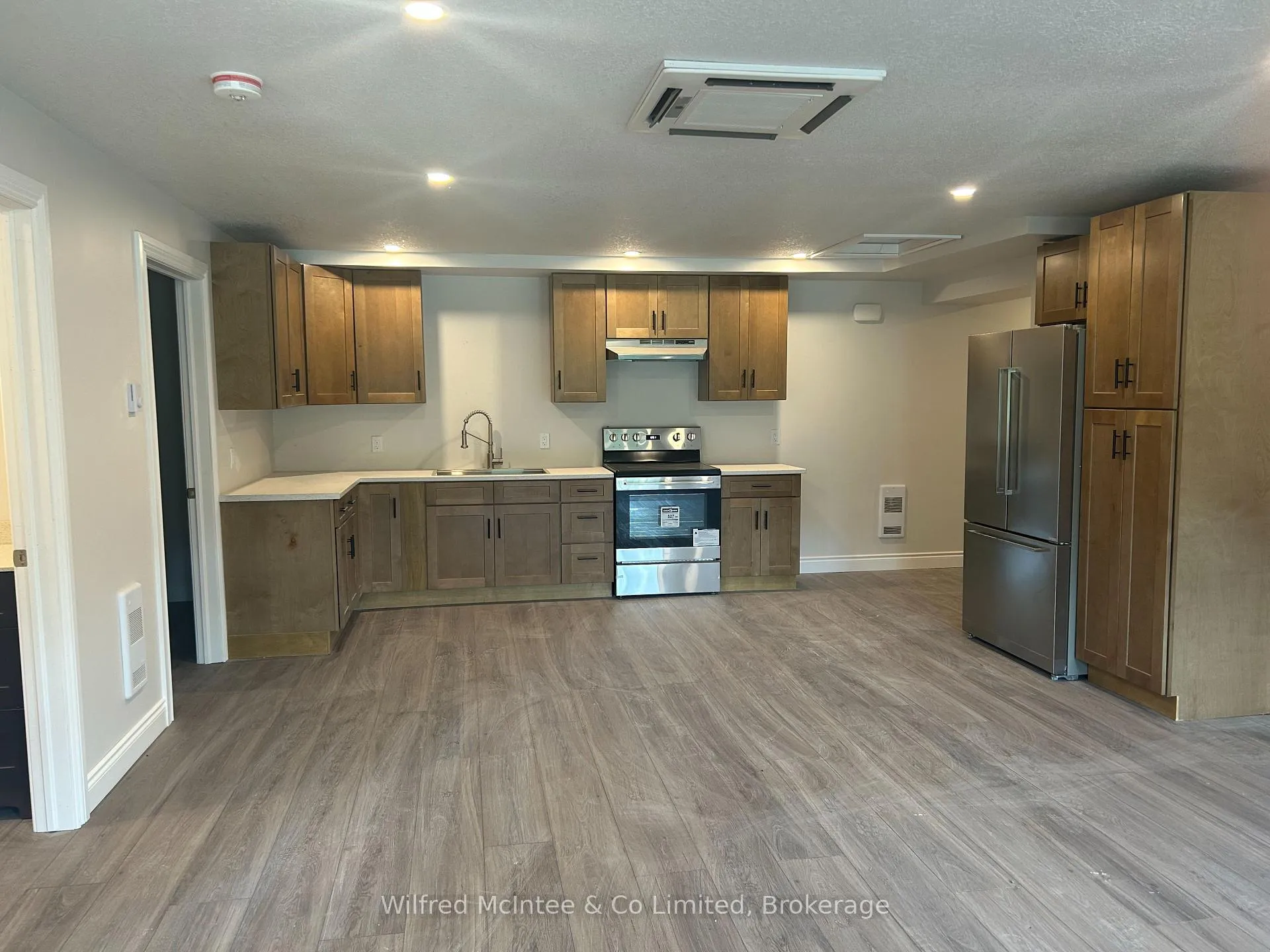Photo 34 of Unit 7, 380 1st Avenue N, Arran-Elderslie — HOMEH