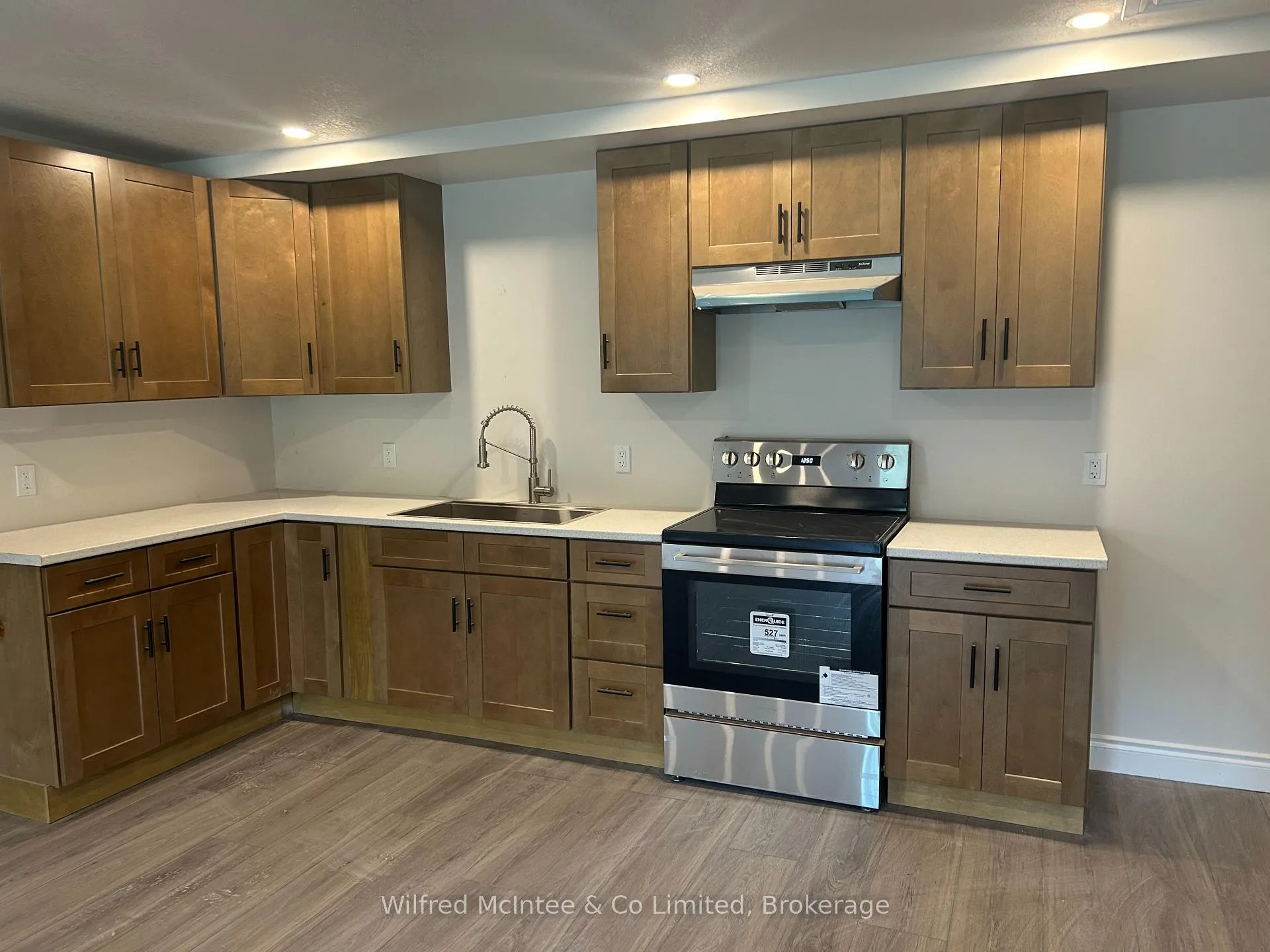 Photo 53 of Unit 7, 380 1st Avenue N, Arran-Elderslie — HOMEH