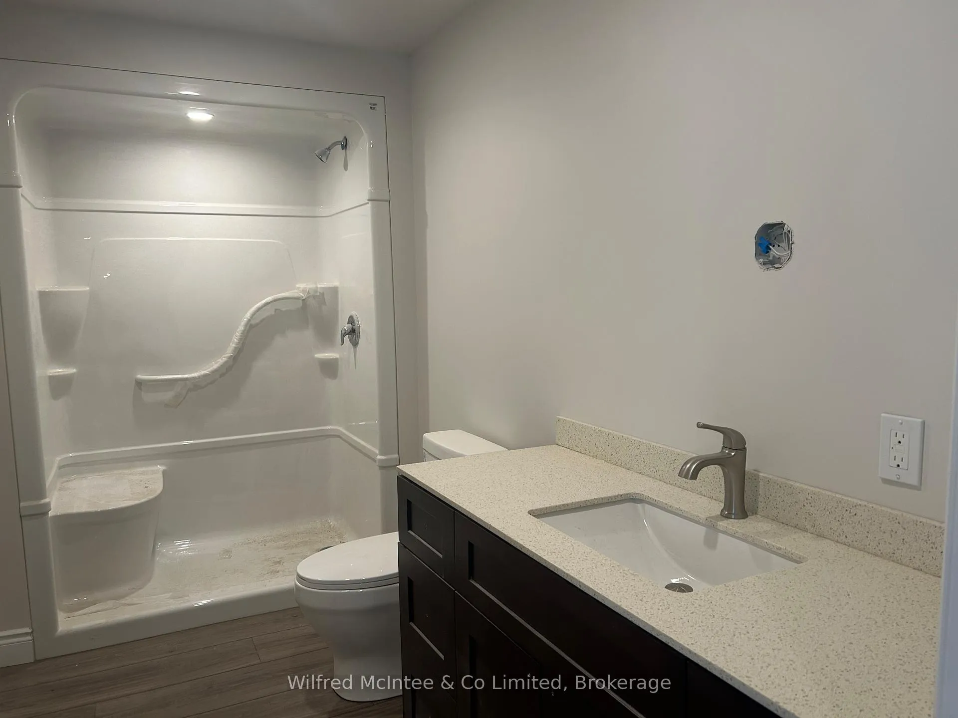 Photo 76 of Unit 7, 380 1st Avenue N, Arran-Elderslie — HOMEH