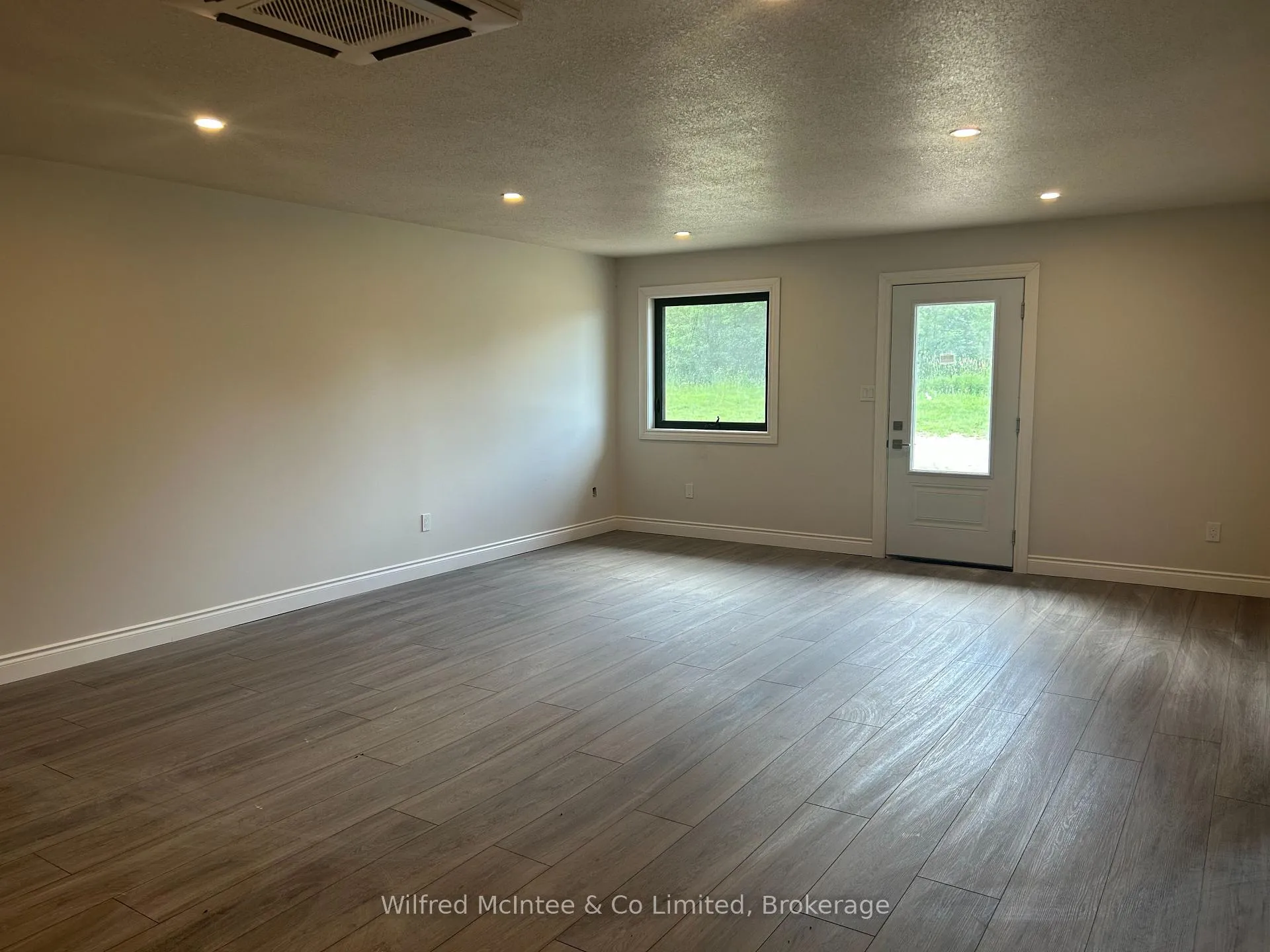 Photo 84 of Unit 7, 380 1st Avenue N, Arran-Elderslie — HOMEH