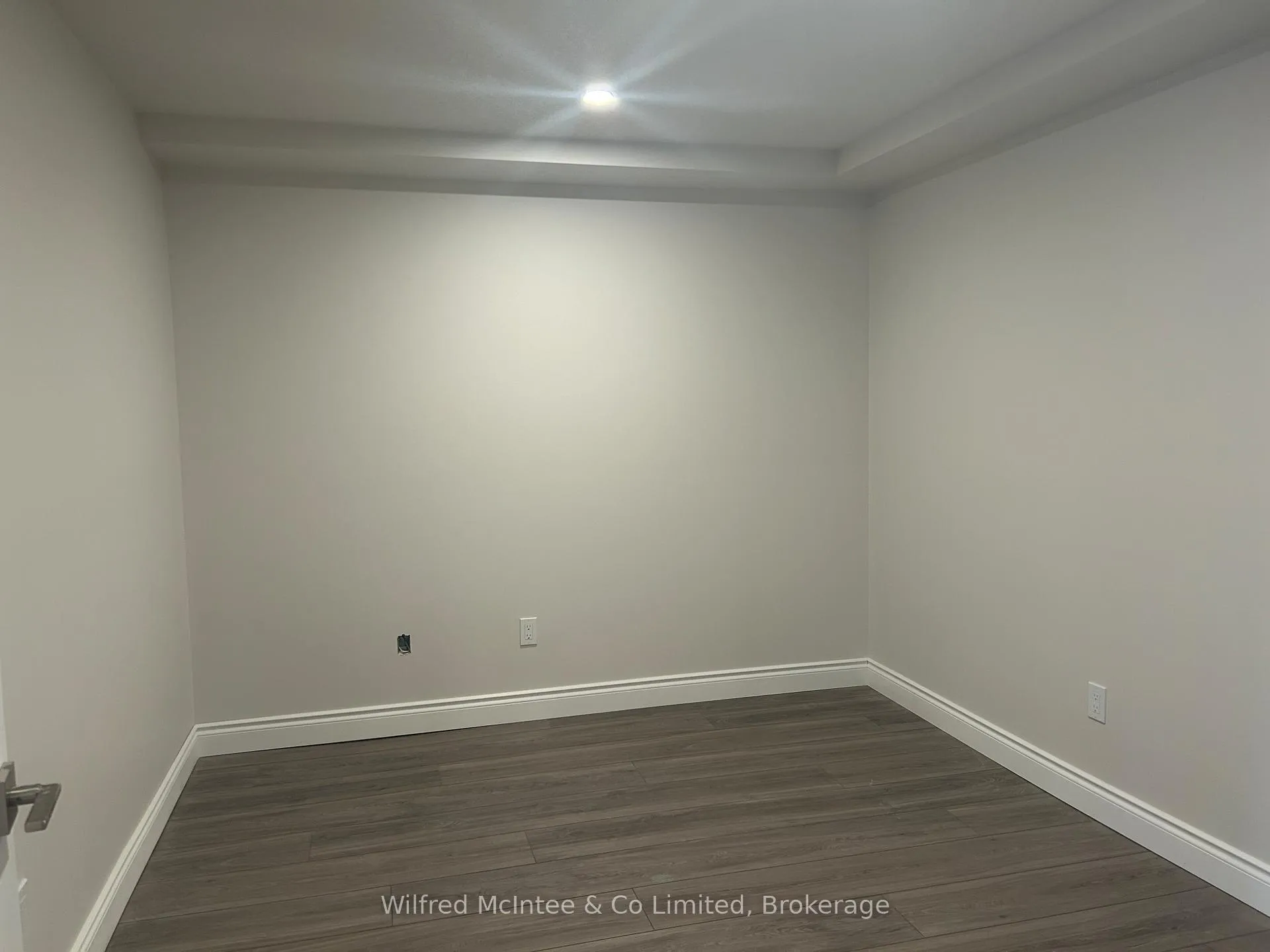 Photo 96 of Unit 7, 380 1st Avenue N, Arran-Elderslie — HOMEH