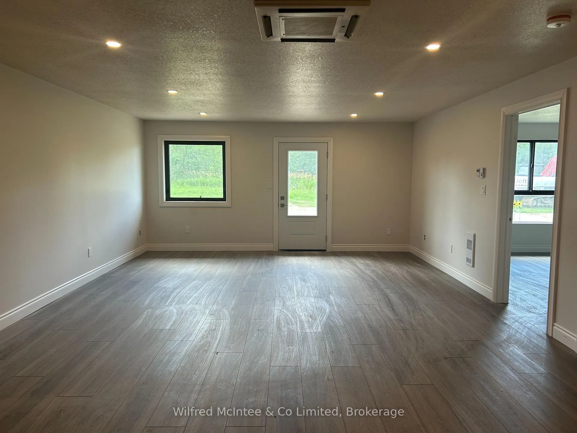 Photo 117 of Unit 7, 380 1st Avenue N, Arran-Elderslie — HOMEH