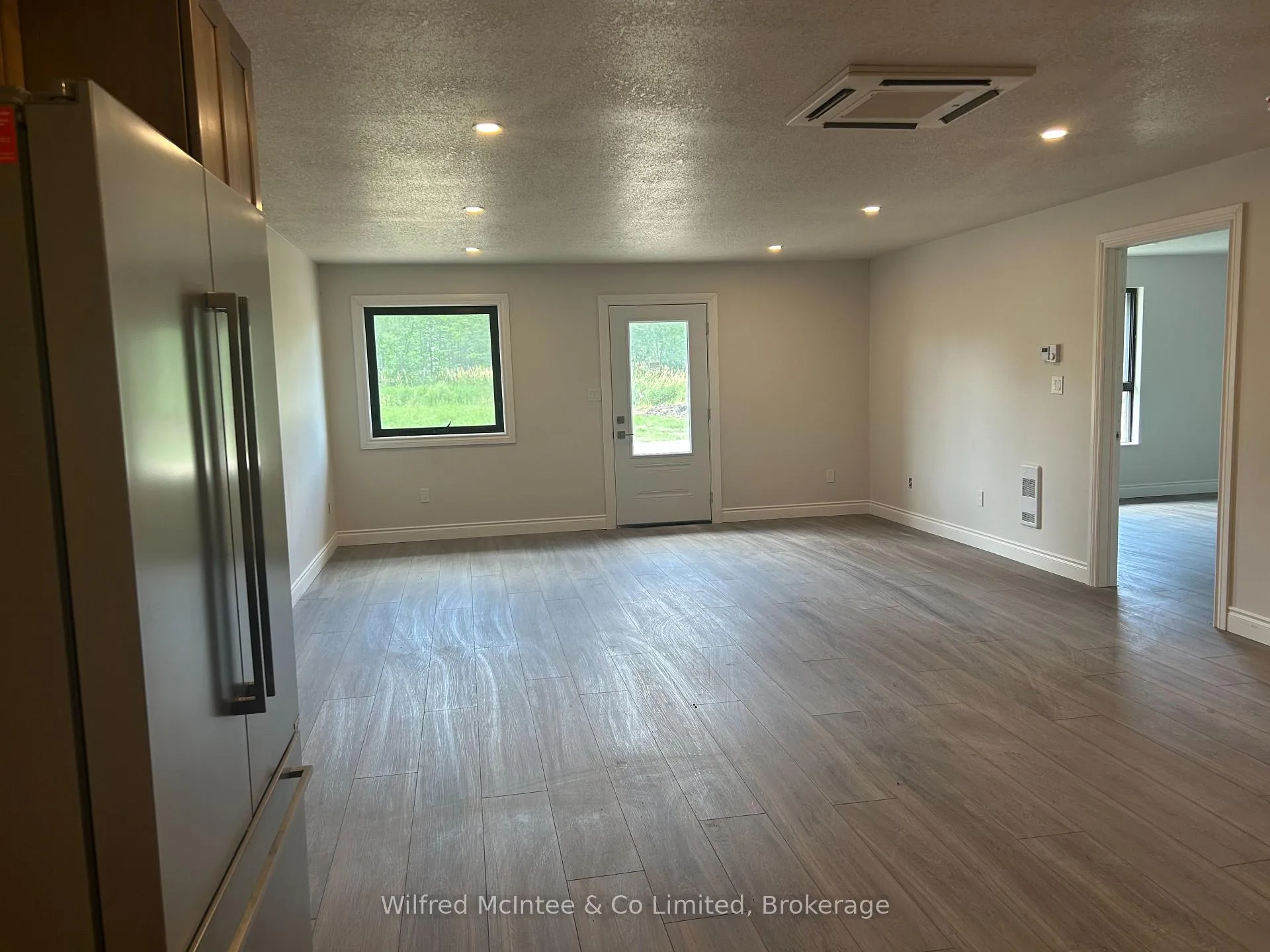 Photo 130 of Unit 7, 380 1st Avenue N, Arran-Elderslie — HOMEH
