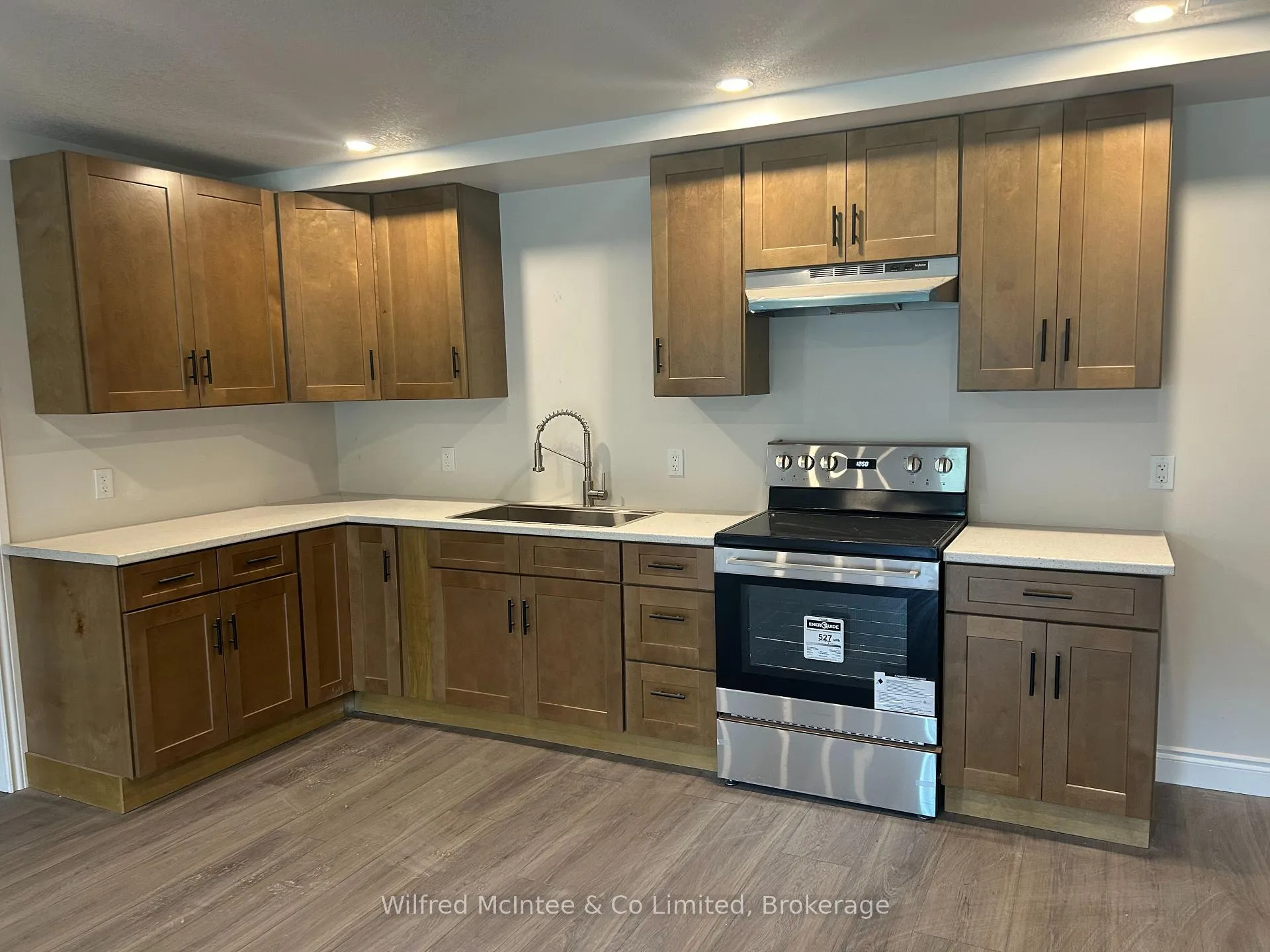 Photo 142 of Unit 7, 380 1st Avenue N, Arran-Elderslie — HOMEH