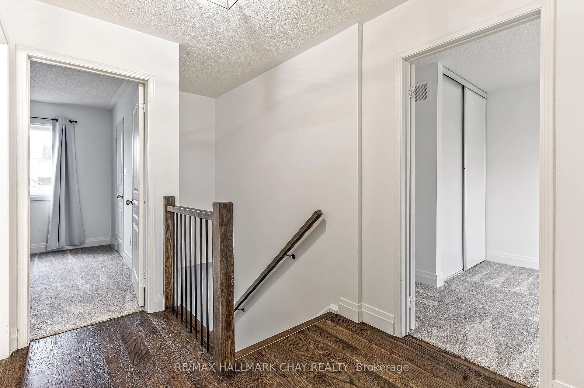 Photo 9 of 135 Trevino Circle, Barrie, East Bayfield — HOMEH
