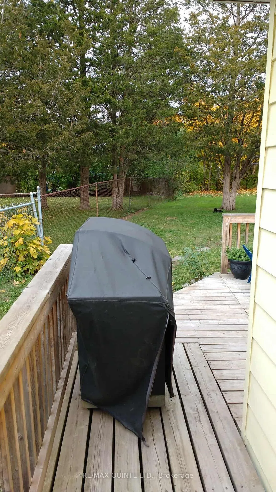 Photo 23 of 123 Humewood Drive, Belleville, Belleville Ward — HOMEH