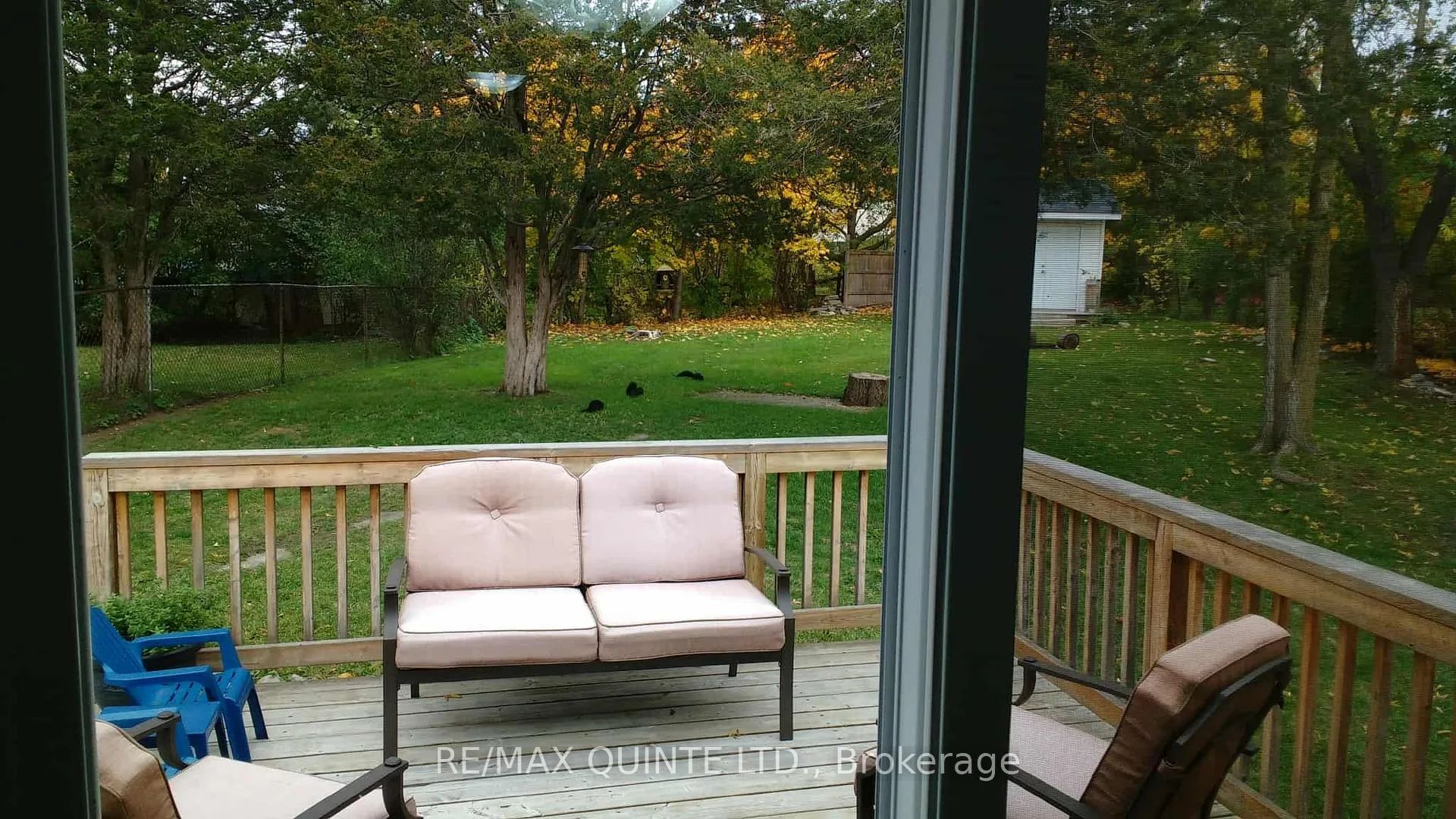 Photo 40 of 123 Humewood Drive, Belleville, Belleville Ward — HOMEH