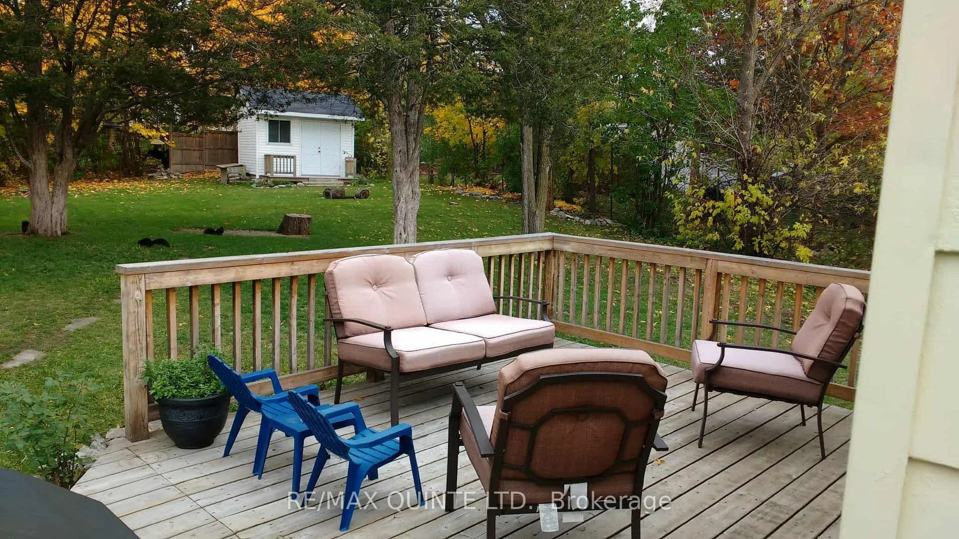 Photo 61 of 123 Humewood Drive, Belleville, Belleville Ward — HOMEH