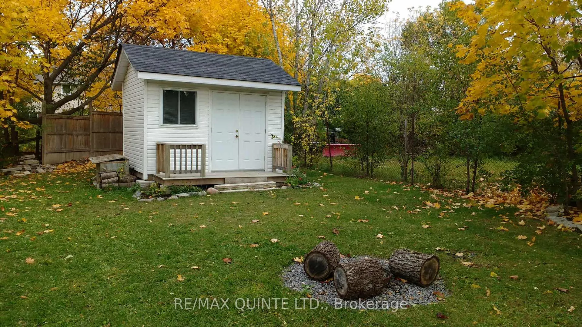 Photo 86 of 123 Humewood Drive, Belleville, Belleville Ward — HOMEH