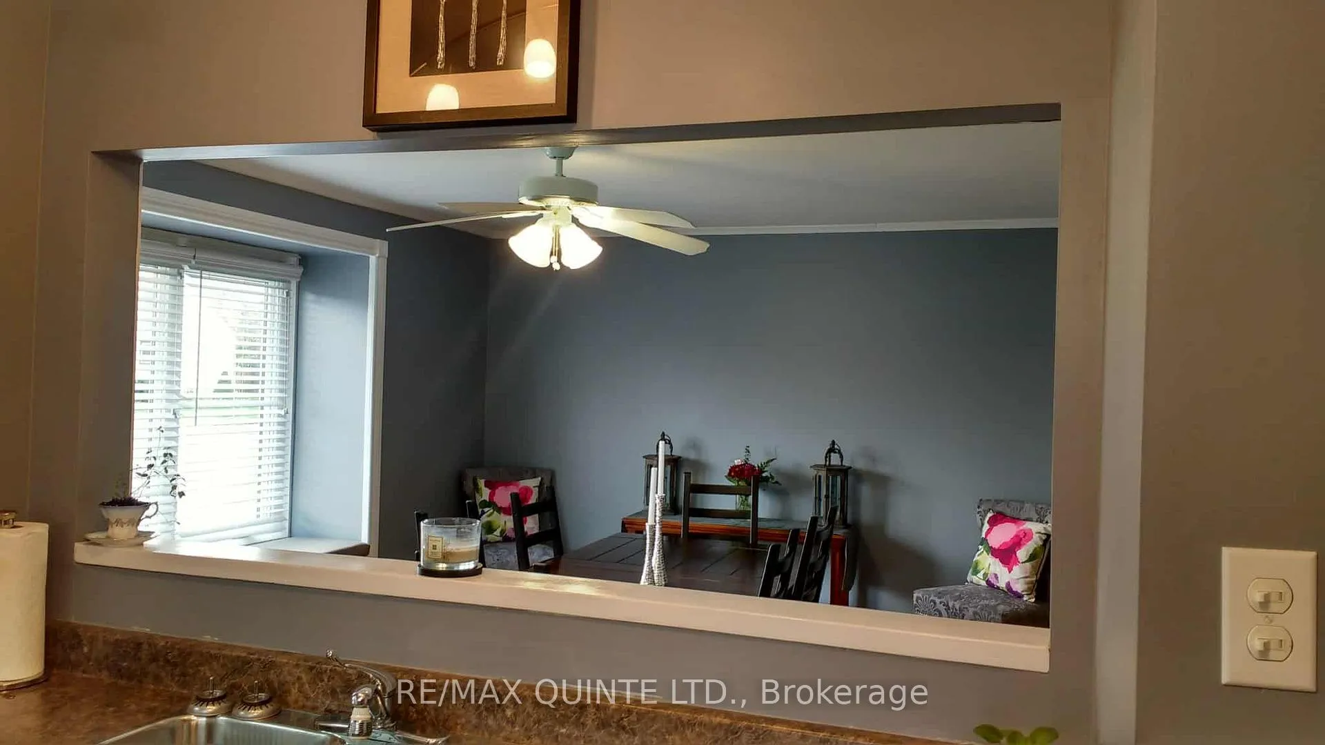Photo 106 of 123 Humewood Drive, Belleville, Belleville Ward — HOMEH
